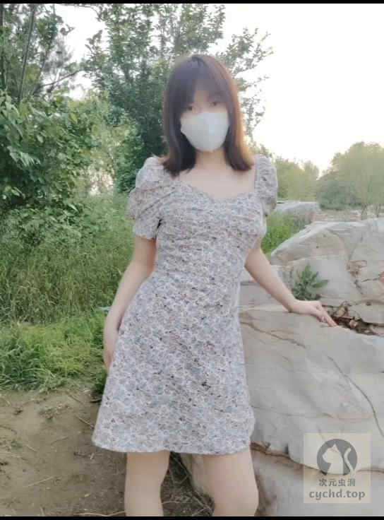 91porn破解版App截图